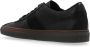 Common Projects Tennisschoenen Black Heren - Thumbnail 5