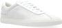 Common Projects Tennisschoenen Gray Dames - Thumbnail 4