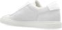 Common Projects Tennisschoenen Gray Dames - Thumbnail 5