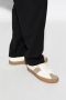 Common Projects Tennisschoenen White Heren - Thumbnail 2