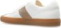 Common Projects Tennisschoenen White Heren - Thumbnail 5