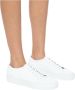 Common Projects Toernooi sneakers White Dames - Thumbnail 2