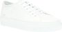 Common Projects Toernooi sneakers White Dames - Thumbnail 3