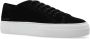 Common Projects Tournament Low Super sneakers Zwart Dames - Thumbnail 4