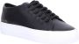 Common Projects Toernooi Sportschoenen Zwart Dames - Thumbnail 2