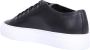 Common Projects Toernooi Sportschoenen Zwart Dames - Thumbnail 3