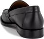 Common Projects Zwarte City Loafer 2448-7547 Black Heren - Thumbnail 3