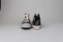 Converse 70 Hi Stussy Our Legacy Sneakers Gray Heren - Thumbnail 3