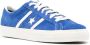 Converse Academy Pro OX One Sneakers Blue Heren - Thumbnail 2