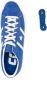 Converse Academy Pro OX One Sneakers Blue Heren - Thumbnail 3