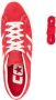 Converse Academy Pro OX One Sneakers Red Heren - Thumbnail 2
