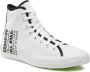 Converse All Star Archief Sneakers White Heren - Thumbnail 2