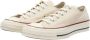 Converse Chuck 70 Ox Parch t Garnet Egret Schoenmaat 38 Sneakers 162062C - Thumbnail 9