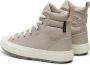 Converse Hoge Sneakers CHUCK TAYLOR ALL STAR BERKSHIRE BOOT - Thumbnail 5