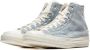 Converse Chuck 70 X Bugs Bunny Dames Schoenen Grey Textil Foot Locker - Thumbnail 4