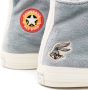 Converse Chuck 70 X Bugs Bunny Dames Schoenen Grey Textil Foot Locker - Thumbnail 7