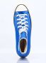 Converse Mooie blauwe vetersneakers voor dames Blue Heren - Thumbnail 7