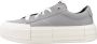 Converse Chuck Taylor All Star Cruise Low Grey- Grey - Thumbnail 6