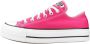 Converse Sneakers CHUCK TAYLOR ALL STAR LIFT PLATFORM - Thumbnail 6