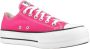 Converse Sneakers CHUCK TAYLOR ALL STAR LIFT PLATFORM - Thumbnail 6