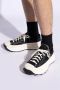 Converse Chuck 70 At-Cx sneakers Black - Thumbnail 9