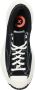 Converse Chuck 70 At-Cx sneakers Black - Thumbnail 13