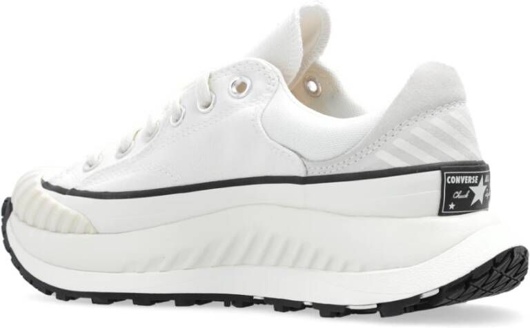 Converse Chuck 70 At-Cx sneakers White Dames