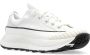 Converse Chuck 70 At-Cx sneakers White - Thumbnail 4