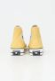 Converse Chuck 70 Gele Sneakers Unisex Yellow Unisex - Thumbnail 3