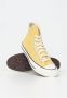 Converse Chuck 70 Gele Sneakers Unisex Yellow Unisex - Thumbnail 4