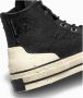 Converse Chuck 70 Hi Sneakers Black Heren - Thumbnail 5