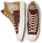 Converse Chuck 70 Hi Sneakers Multicolor Dames - Thumbnail 4