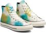 Converse Chuck 70 Hi Sneakers Multicolor Heren - Thumbnail 2