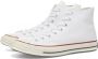 Converse Chuck 70 Hi Witte Sneakers White Heren - Thumbnail 2