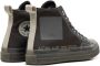 Converse Chuck 70 Hi x A Cold Wall Black Heren - Thumbnail 3