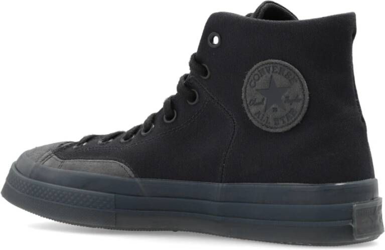 Converse Chuck 70 Marquis sneakers Blauw Heren