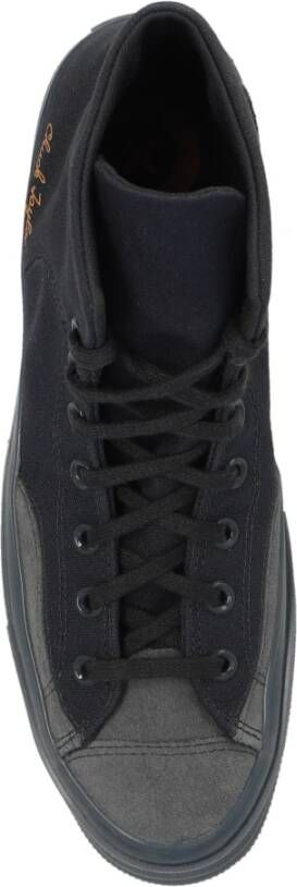 Converse Chuck 70 Marquis sneakers Blauw Heren