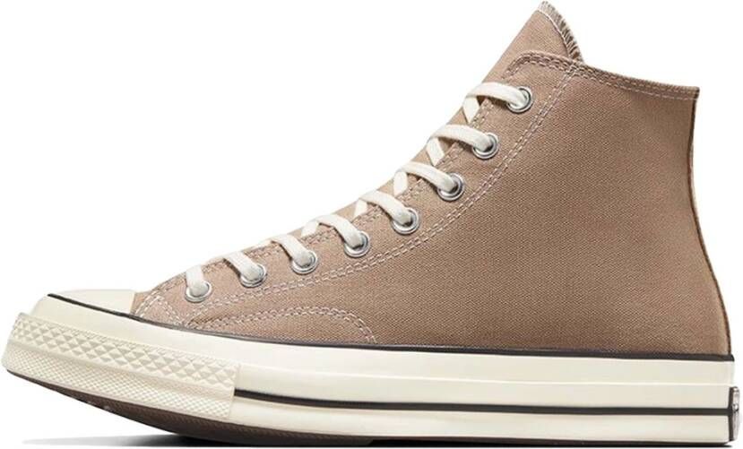 Converse Chuck 70 Sneakers Brown Heren