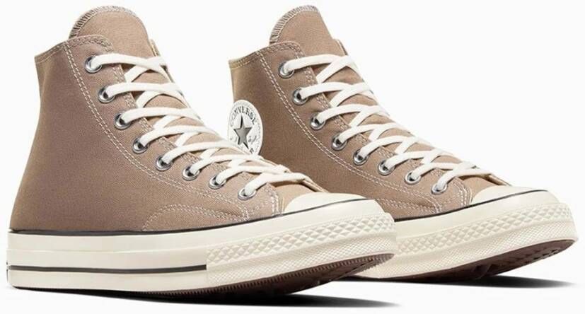 Converse Chuck 70 Sneakers Brown Heren