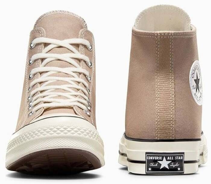 Converse Chuck 70 Sneakers Brown Heren