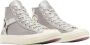 Converse Sportschoenen A10214C Gray Dames - Thumbnail 8