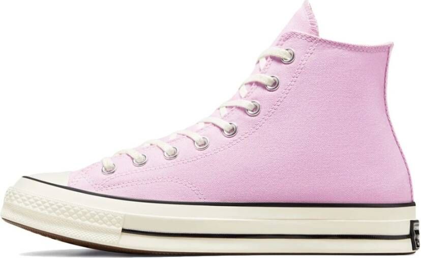 Converse Chuck 70 Sneakers Pink Dames