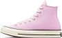 Converse Chuck 70 High Dames Schoenen - Thumbnail 3