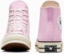 Converse Chuck 70 High Dames Schoenen - Thumbnail 5