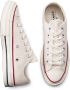 Converse Chuck 70 Ox Parch t Garnet Egret Schoenmaat 38 Sneakers 162062C - Thumbnail 12