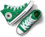 Converse Sneakers 'CHUCK TAYLOR ALL STAR' - Thumbnail 3