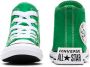 Converse Sneakers 'CHUCK TAYLOR ALL STAR' - Thumbnail 4