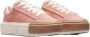 Converse Chuck Taylor All Star Cruise Sneakers Pink Heren - Thumbnail 3