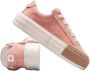 Converse Chuck Taylor All Star Cruise Sneakers Pink Heren - Thumbnail 5