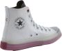 Converse Chuck Taylor All Star CX Sneakers Gray Heren - Thumbnail 2